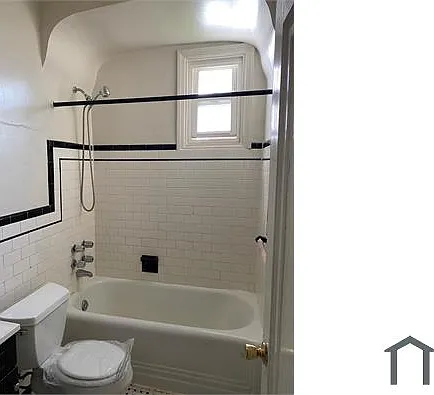 3817 Callaway Ave #1 — Photo 12
