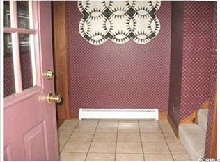 5321 S Ridge Rd E #84, Ashtabula, OH 44004