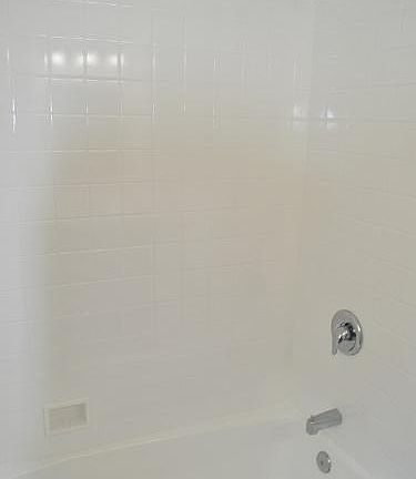 5th image of 361 S Oakland Ave