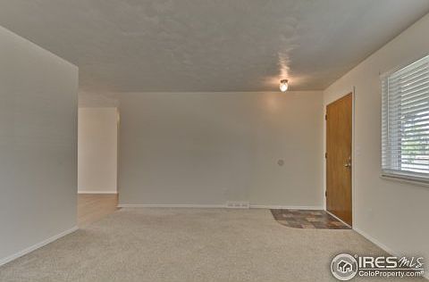 5th image of 1429 32nd Ave