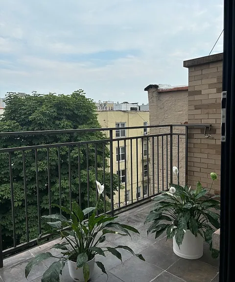 30-39 32nd St #4A — Photo 7