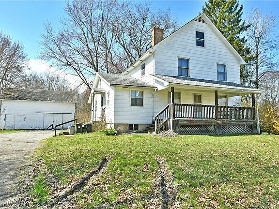 2nd image of 5473 N Park Avenue Ext