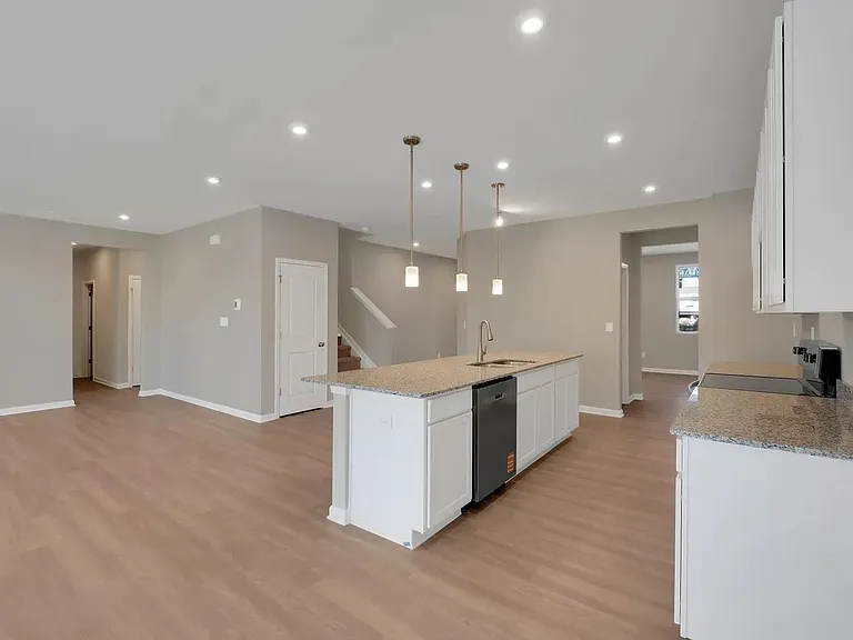 3004 Cherry Glen Dr — Photo 7
