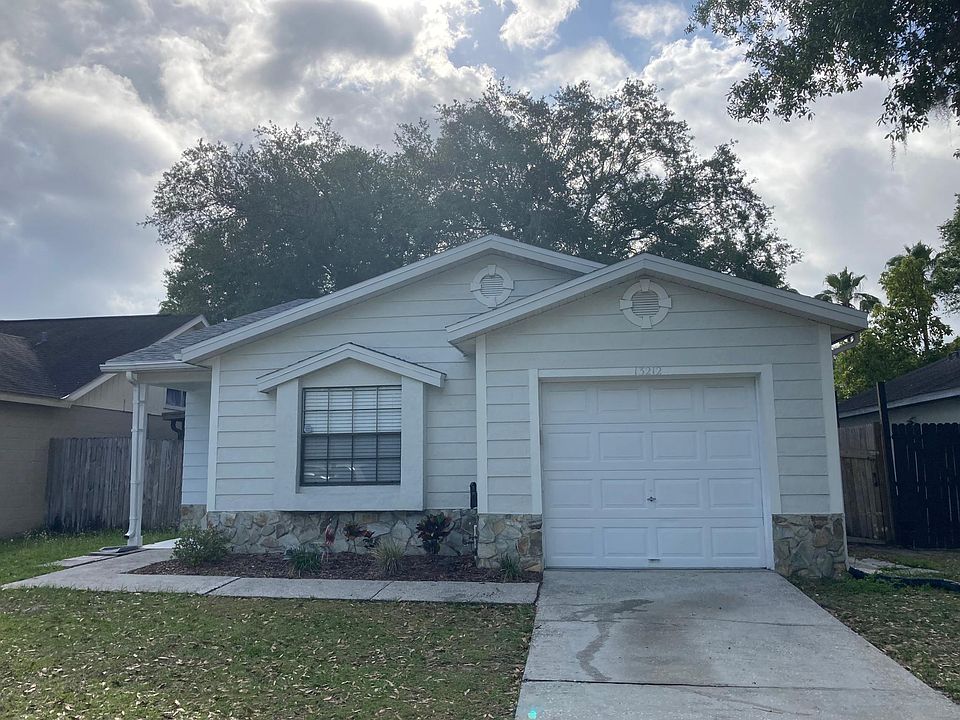 1st image of 13212 Laraway Ct