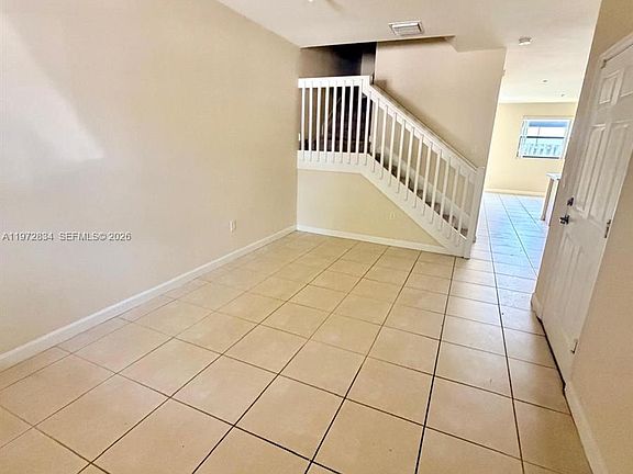 4th image of 25356 SW 116th Ave