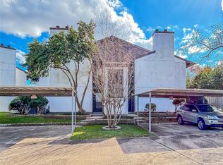 8020 Braesmain Dr APT 1604, Houston, TX 77025