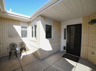 2815 16th Ave S, Great Falls, MT 59405