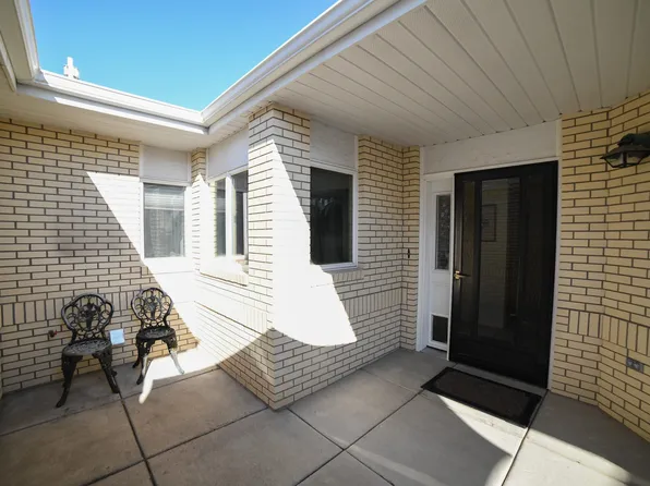 2815 16th Ave S, Great Falls, MT 59405