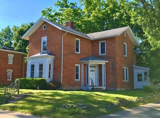 102 W Lincoln Ave, Delaware, OH 43015