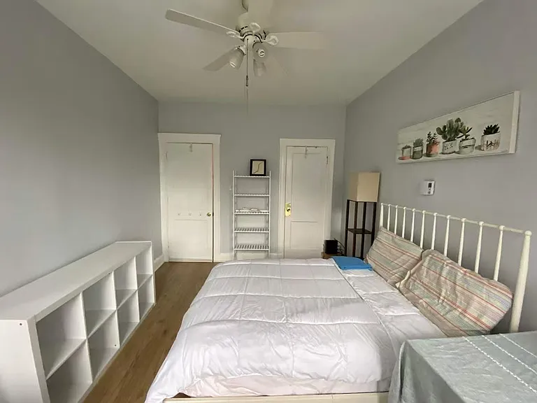 316 Summit Ave #6 — Photo 6