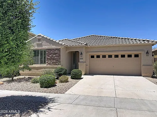 28222 N 44th Way Photo 1 28222 N 44th Way Photo 1