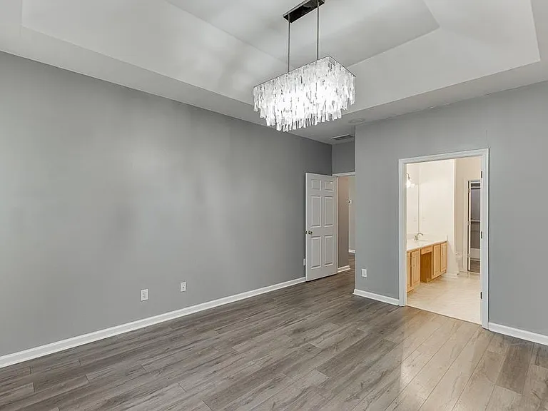 2464 Laurelfield Dr — Photo 28