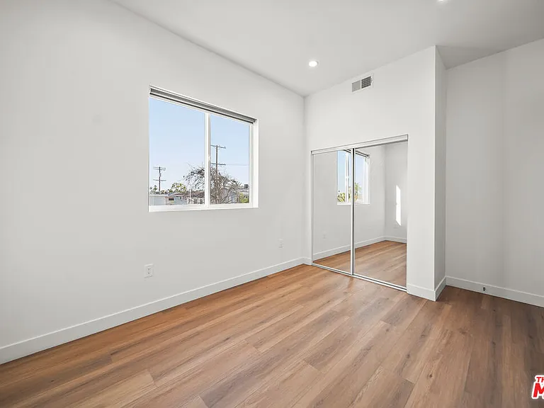 1907 S Corning St #1 — Photo 13