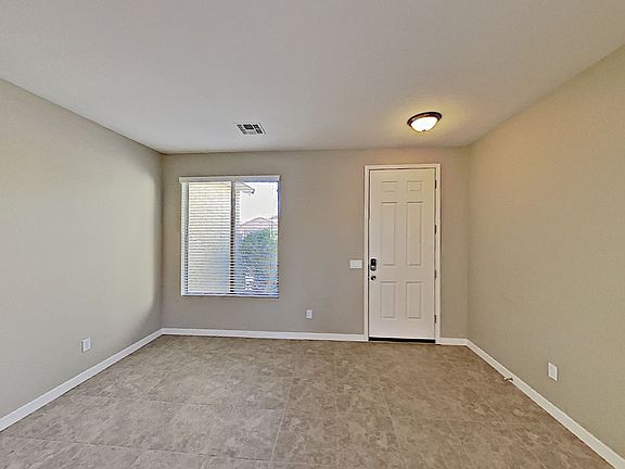 3rd image of 3157 W Dancer Ln