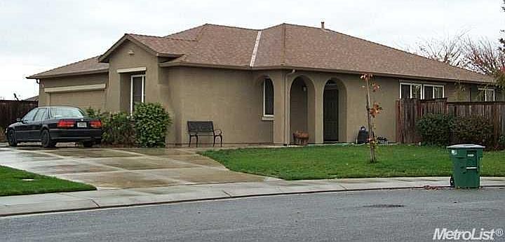 1st image of 2644 Duck Ct