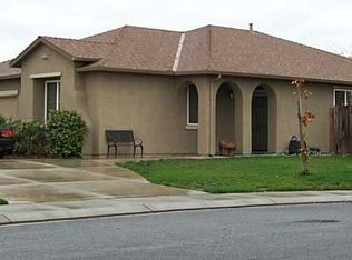 2644 Duck Ct, Stockton, CA