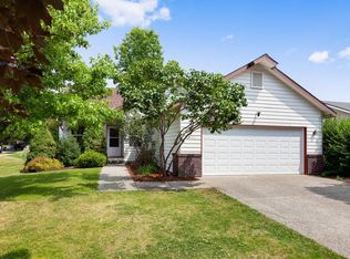 2071 W Hampson Ave, Coeur D Alene, ID 83815