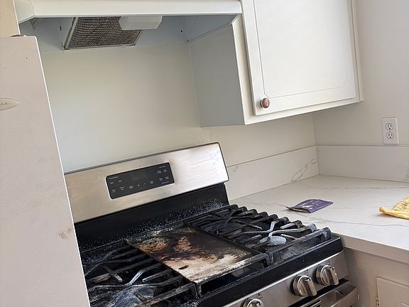 3rd image of 4011 Florida St #7