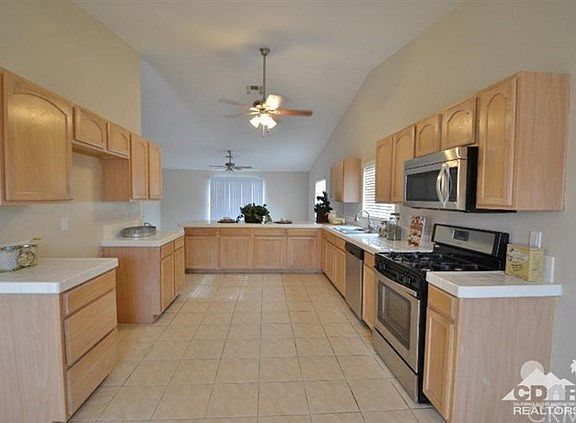 2nd image of 32990 Cathedral Canyon Dr
