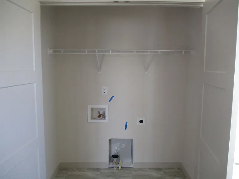 1155 Summit Vista Dr — Photo 10