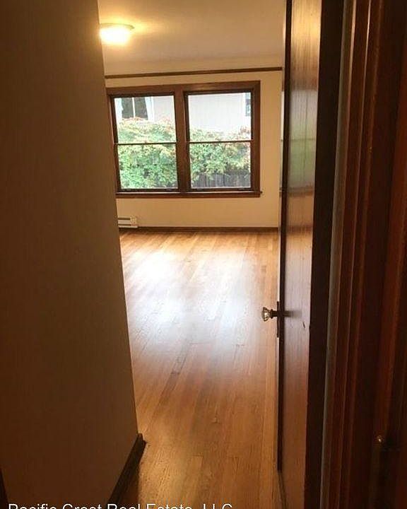 IR Ireland Apartments 100 W Olympic Pl Seattle WA Zillow