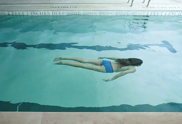 Rented by Glenwood | media 3