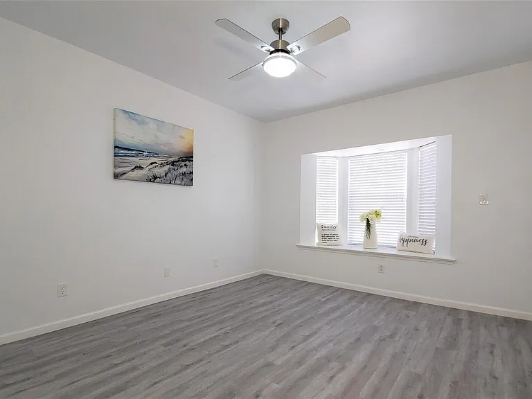 5100 Verde Valley Ln #167 — Photo 13