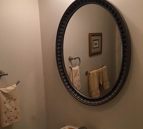 5th image of 2454 NW Executive Park Dr