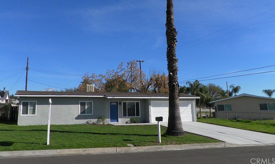 1st image of 7031 Vine St
