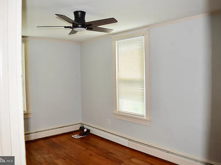 136 Landenberg Rd — Photo 22