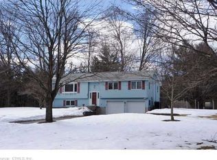 59 Sunnybrook Dr, Avon, CT 06001