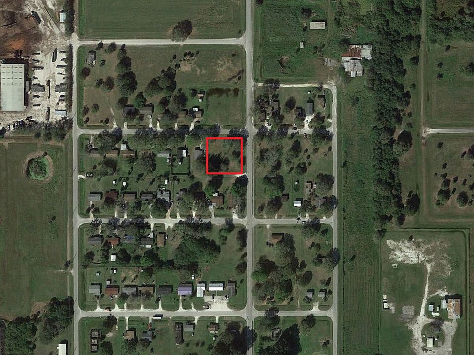 2nd image of 905 NW 12th St #10-24-1-3