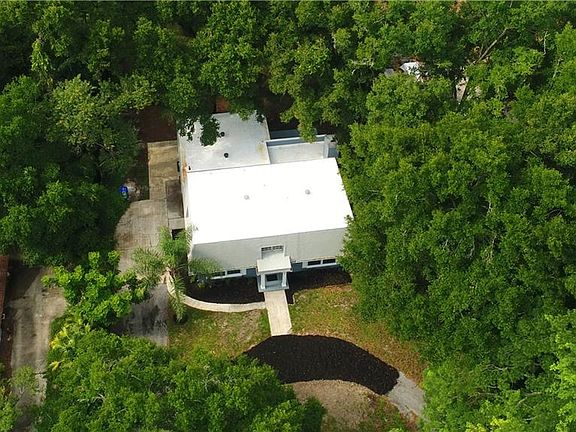 3rd image of 5274 Pinto Way