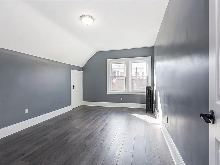 440 N Grove St #2 — Photo 17