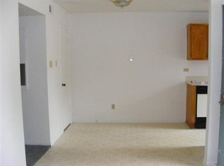 2909 Prairie Flower Cir #A, Bryan, TX 77802