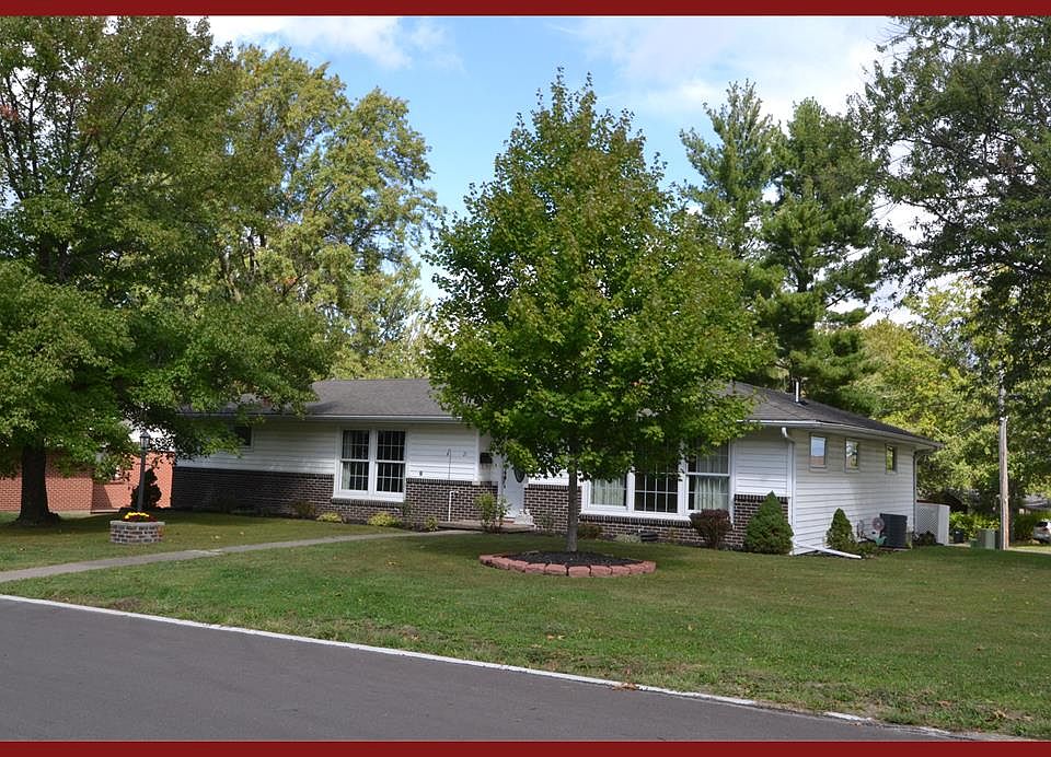 1st image of 21 Kellwood Dr
