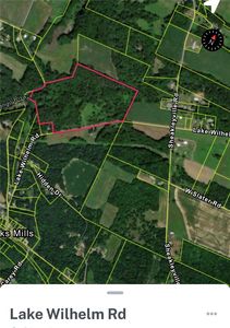 0 Lake Wilhelm Rd, Clarks Mills, PA, 16114