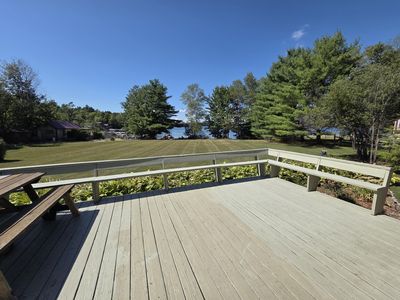 528 Brickett Point Estates Estates, Oakland, ME, 04963