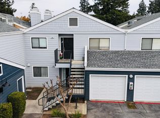 7675 N 1st St APT 202, Fresno, CA 93720