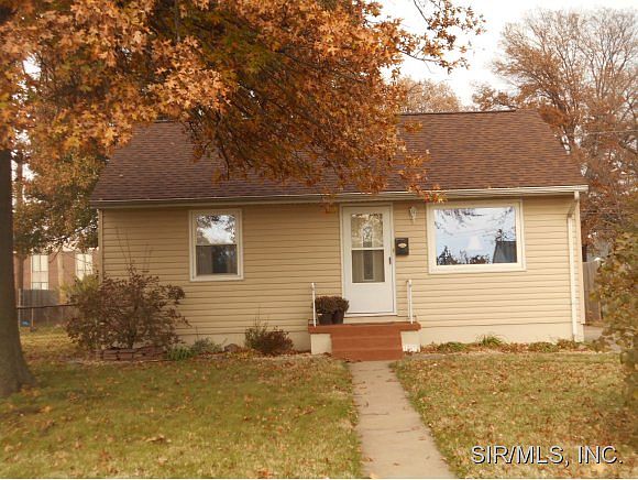 1st image of 1507 Lindell Blvd