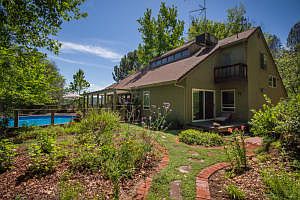 1st image of 10255 Carrousel Dr