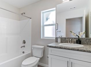961 E Phillips Blvd #6, Pomona, CA 91766