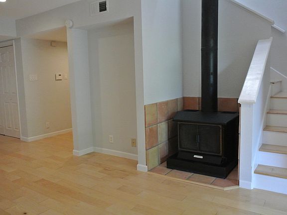 4th image of 1135 Barton Hills Dr APT 262