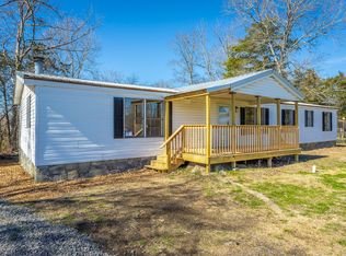 7494 S Highway 341, Chickamauga, GA 30707