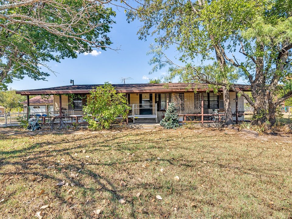 1st image of 3518 Private Road 2174