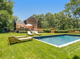 11 Ardmore Ct, Hampton Bays, NY 11946