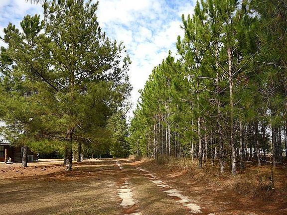 2nd image of 171 Gardner Rd