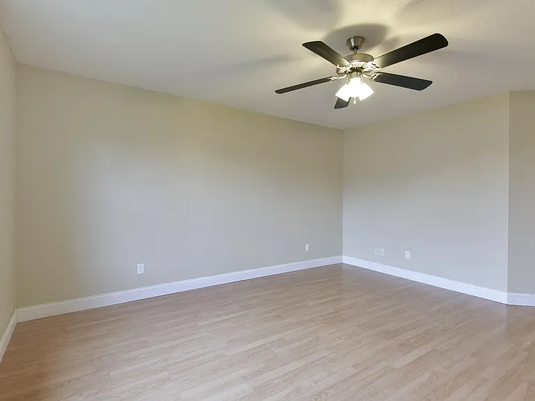 Mountain Grove Duplexes - 514MA — Photo 5