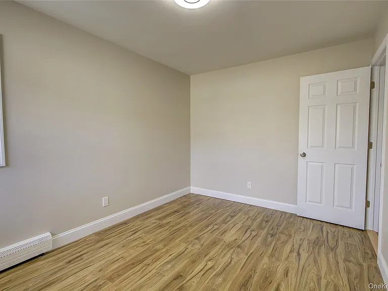 207 Catherine Ave — Photo 17