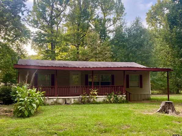 13594 County Road 2122, Tyler, TX 75707